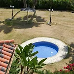 Relaxing 2 Bed Duplex: Seaviews, Terrace & Rooftop Apartamento
