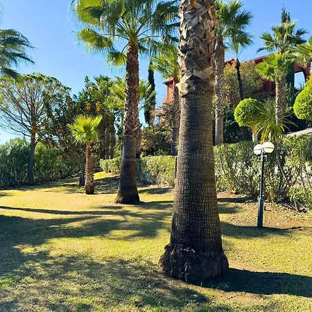 Marbella! 2 Bedroom Duplex W/ Sea Views & Rooftop * מארבלה