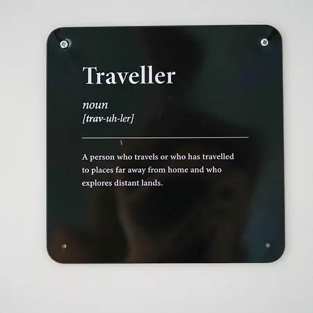 Marbella! 2 Bedroom Duplex W/ Sea Views & Rooftop דירה *