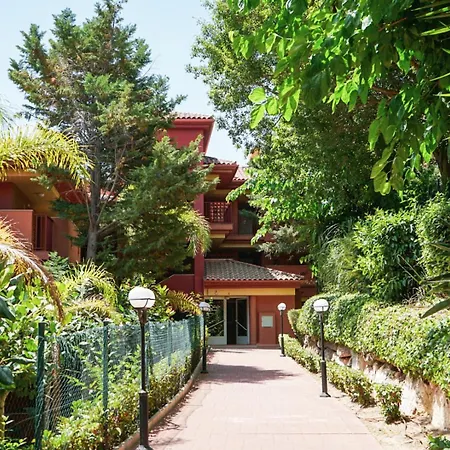 Marbella! 2 Bedroom Duplex W/ Sea Views & Rooftop Appartement Marbella