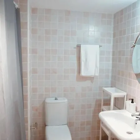 Marbella! 2 Bedroom Duplex W/ Sea Views & Rooftop * Marbella