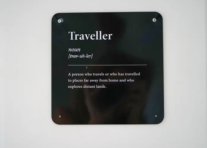 Marbella! 2 Bedroom Duplex W/ Sea Views & Rooftop Apartament *