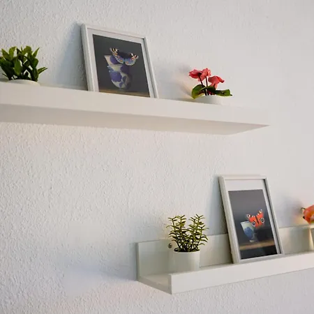 Marbella! 2 Bedroom Duplex W/ Sea Views & Rooftop