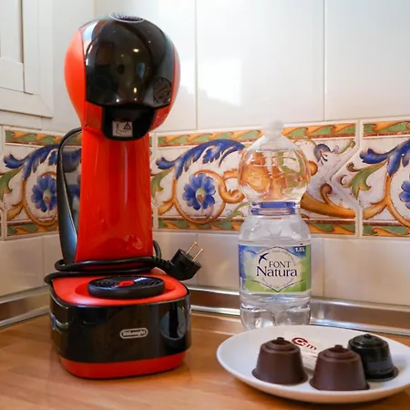 Marbella! 2 Bedroom Duplex W/ Sea Views & Rooftop * ماربيا